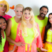Da tela ao palco: ‘Barbie, o espetáculo’ chega a Salvador em setembro