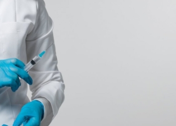 Ozonioterapia não deve ser usada para doenças oculares, alerta CBO