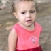 Criança de 3 anos morre após se afogar em caixa d’água no interior da Bahia