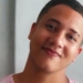 Baiano morre na Europa, e família precisa de R$ 60 mil para translado do corpo