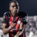 Iury Castilho, do Vitória, vira meme após coletiva de imprensa