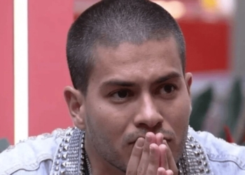 BBB 24 terá mudança que pode mudar as votações do programa; saiba qual