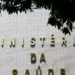 Brasil fez 206 transplantes de coração no primeiro semestre deste ano