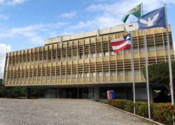 Sefaz-BA começa a tornar inaptos contribuintes omissos à Escrituração Fiscal