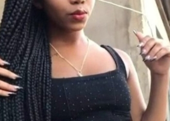 Pai diz que adolescente de 16 anos morta após sair de festa do tipo ‘paredão’ em Salvador foi vítima de feminicídio: ‘vivia de ameaças’