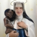Campanha de doação de sangue da Festa de Santa Dulce começa nesta quinta-feira