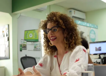 Marighella revela encontro “secreto” com Bruno Reis e reforça defende secretaria voltada para Cultura em Salvador