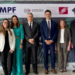 Fundação José Silveira, MPF e MP-BA promovem evento gratuito para debater sobre sustentabilidade