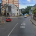 Corpo é encontrado dentro de saco plástico no Centro de Salvador