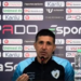 Técnico valoriza estratégia do Londrina após vencer o Vitória: “Discutimos muito”