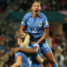 França goleia o Marrocos e se classifica para as quartas de final da Copa do Mundo Feminina