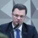 Anderson Torres se defende na CPMI do 8 de janeiro e diz que minuta do golpe era “aberração jurídica” 