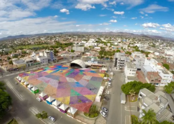 Justiça obriga município de Guanambi a implementar Programa de Reabilitação da Pessoa com Deficiência