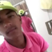 Jovem morre após choque elétrico ao deixar quadra de futebol na Bahia