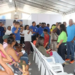 Projeto de Saúde oferece consultas e exames gratuitos no bairro do IAPI