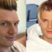 Nick Carter, dos Backstreet Boys, é acusado de assédio sexual pela terceira vez
