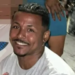 Músico é atingido por bala perdida durante ação policial em Salvador