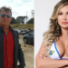 Pai de Urach xinga filha : “Vagabunda, não passa de uma vulgar”