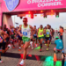 Prêmio da Maratona Salvador 2023 pode chegar até R$25 mil; veja como se inscrever