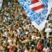 Tem promoção! Bahia inicia venda de ingressos para duelo contra o América-MG; saiba detalhes