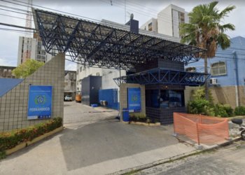 PM acusado de ameaçar mulher e mostrar órgão genital é expulso da corporação