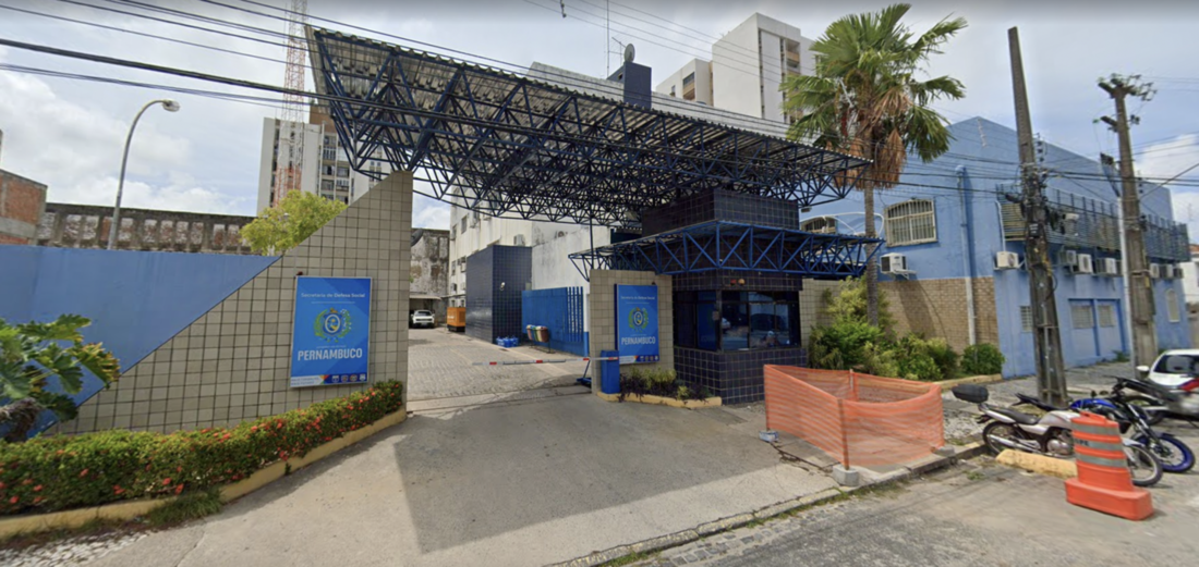 PM acusado de ameaçar mulher e mostrar órgão genital é expulso da corporação