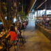 Reflexo da pandemia: 69% dos bares e restaurantes do estado ainda operam no prejuízo