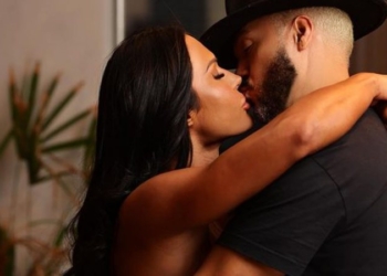 Gracyanne Barbosa expõe segredo de seu casamento com Belo; confira