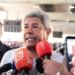 Jerônimo toma atitude para diminuir fila da regulação