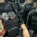 Polícia prende professor condenado por estuprar aluna de 13 anos