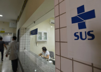 Lula sanciona lei que autoriza ozonioterapia no País