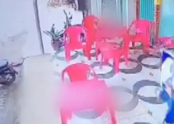 Filho de vereadora e dono de padaria são baleados durante ataque em Itamaraju