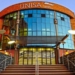 Após determinação judicial, Unisa vai reintegrar alunos expulsos
