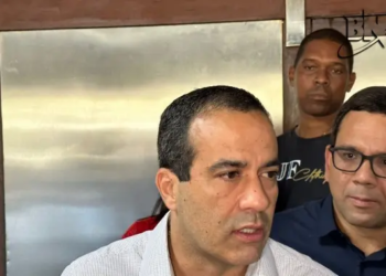 Bruno Reis rebate declaração de Lula sobre manutenção de valor do FPM