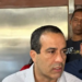 Bruno Reis rebate declaração de Lula sobre manutenção de valor do FPM