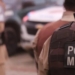 Policial Militar suspeito de planejar crime contra colega é denunciado na Bahia