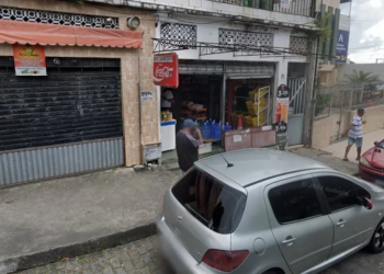 Policiais que morreram em Salvador atiraram entre si; entenda