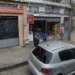 Policiais que morreram em Salvador atiraram entre si; entenda