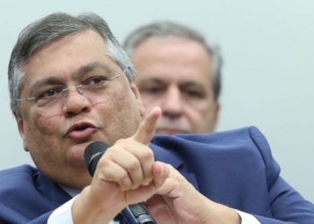 Ministro diz que governo avalia deixar tribunal internacional: “Ou todos aderem ou não faz sentido”