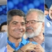 Escândalo oculto: Acusação contra Nilo por suposto caso de assédio sexual quase tumultua eleição