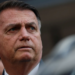 Bolsonaro será internado em hospital em SP nesta segunda e passará por duas cirurgias
