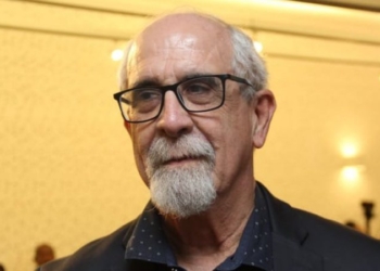 Bruno Dauster toma decisão sobre caso dos respiradores
