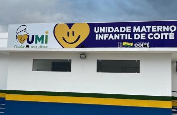 Complemento do piso salarial de enfermagem é pago em Coité