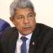 Jerônimo Rodrigues promete não dar trégua a facções criminosas 