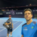 Melo e Zverev estreia com vitória de virada no Torneio de Pequim