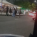 Briga generalizada provoca transtorno em estabelecimentos do Imbuí
