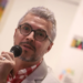Bruno Monteiro fala sobre cancelamento do Festival Jazz do Capão