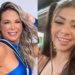 Carla Perez move ação contra MC Pipokinha por marca artística
