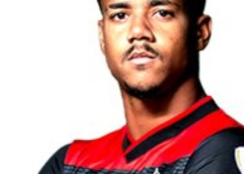 Ex-Vitória e outros jogadores são banidos pela FIFA por envolvimento com apostas