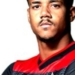 Ex-Vitória e outros jogadores são banidos pela FIFA por envolvimento com apostas